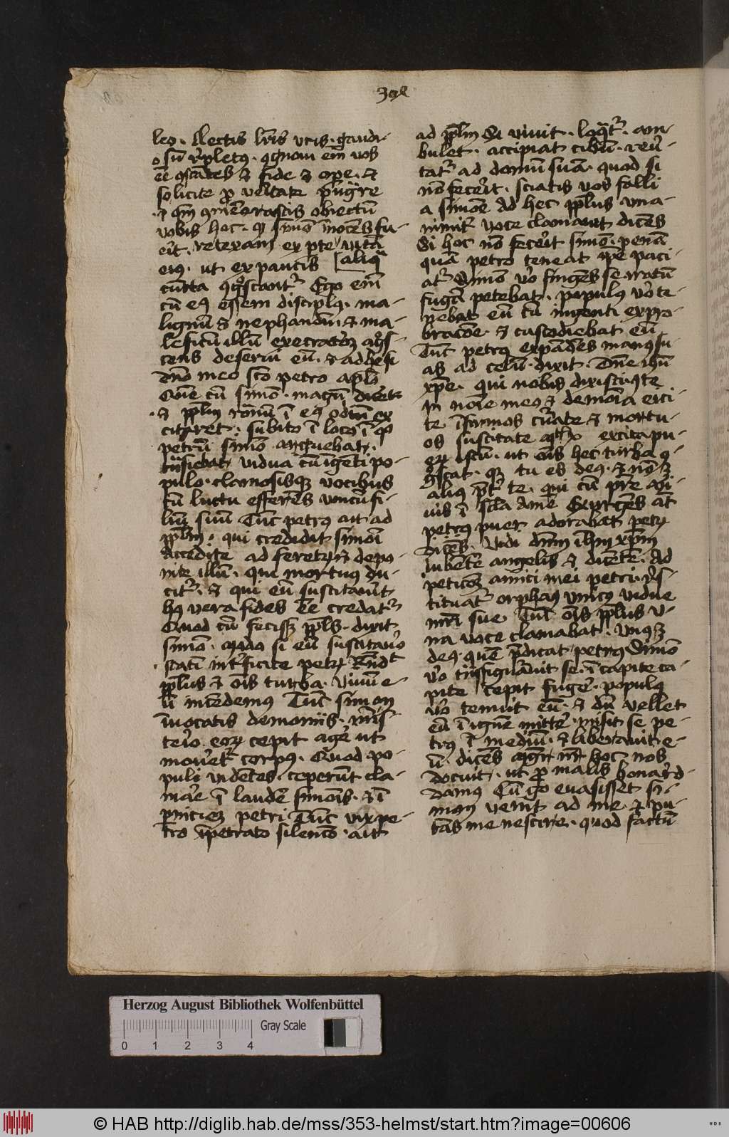 http://diglib.hab.de/mss/353-helmst/00606.jpg