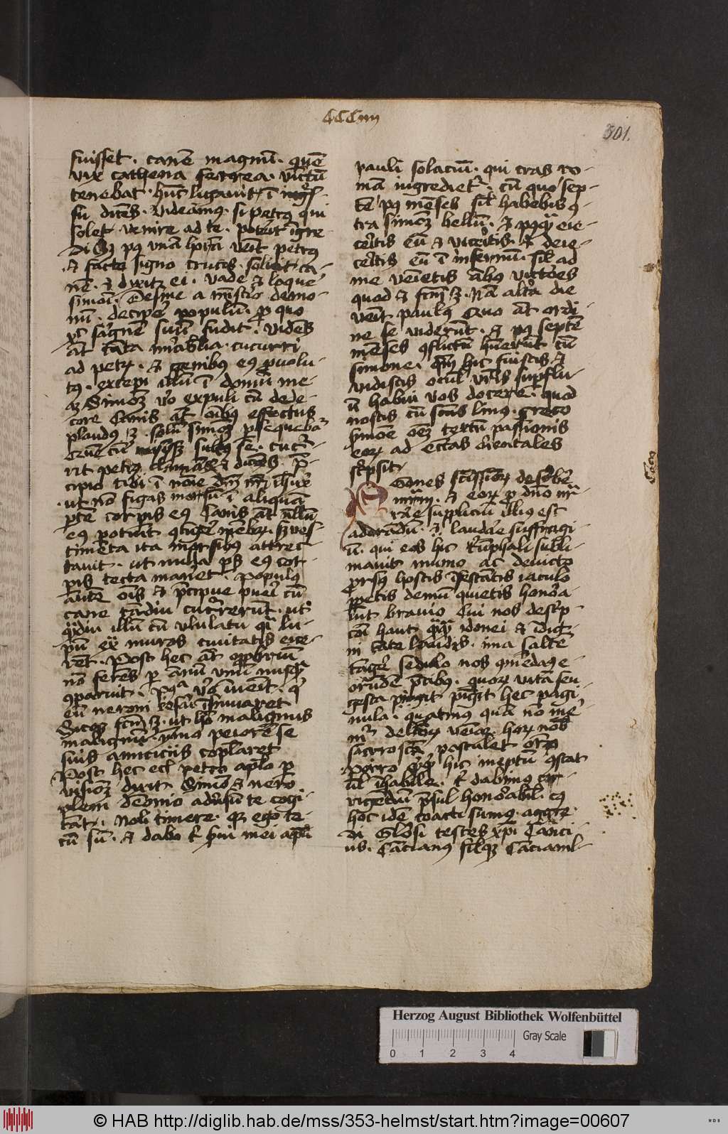 http://diglib.hab.de/mss/353-helmst/00607.jpg