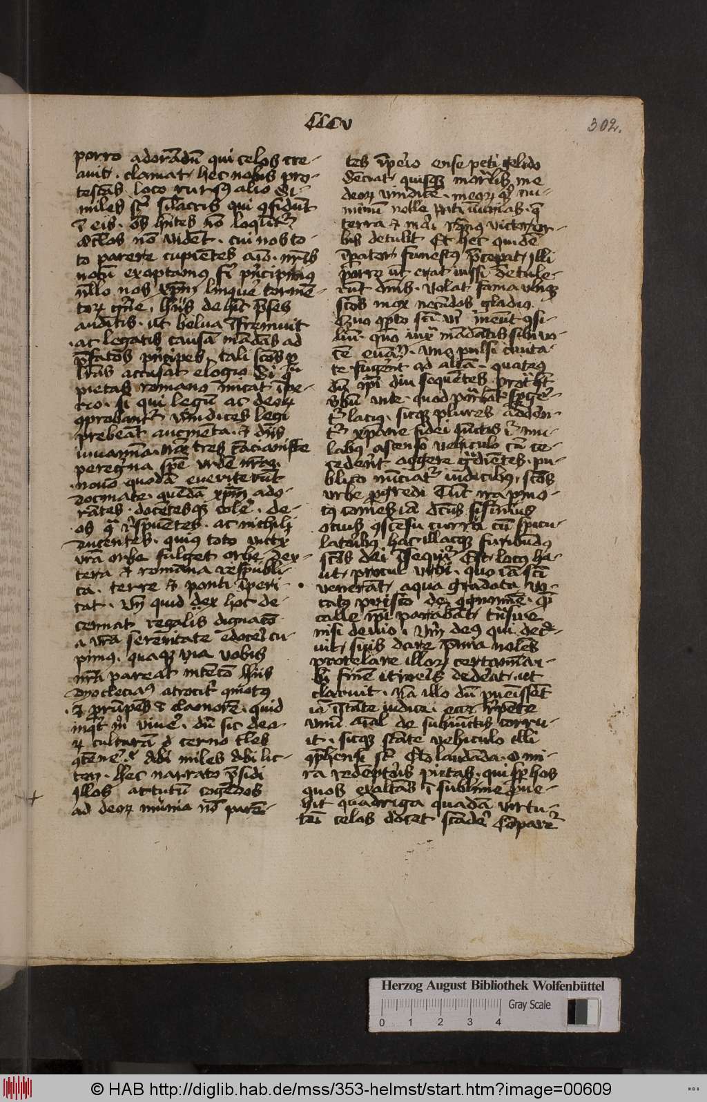 http://diglib.hab.de/mss/353-helmst/00609.jpg