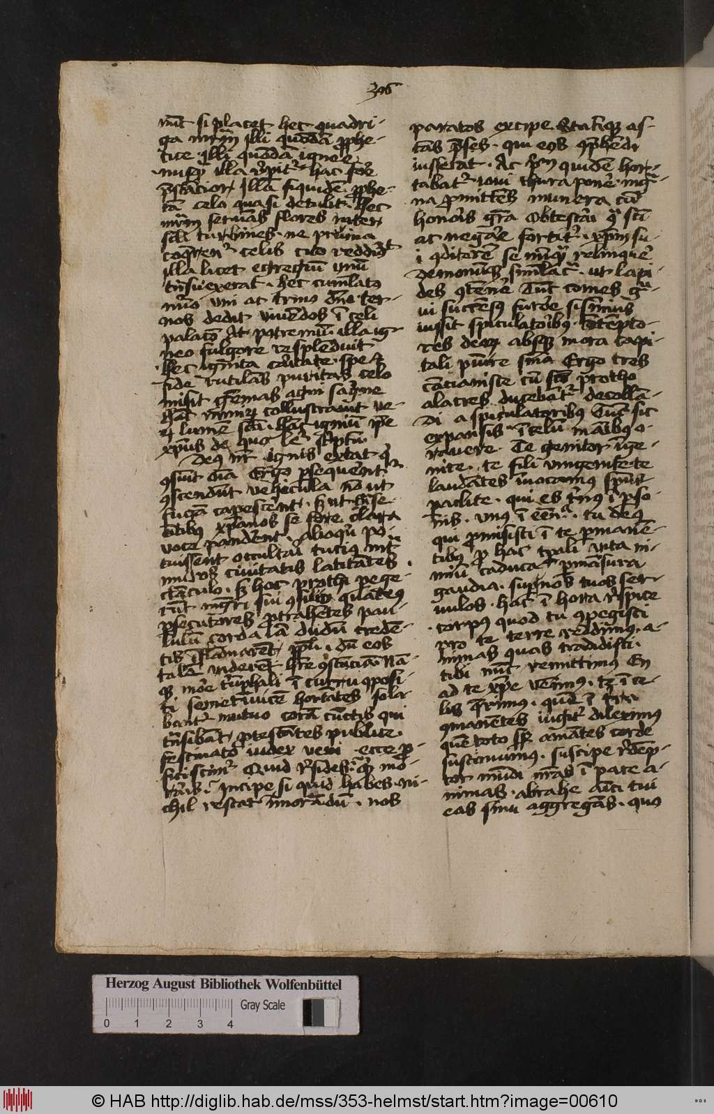 http://diglib.hab.de/mss/353-helmst/00610.jpg