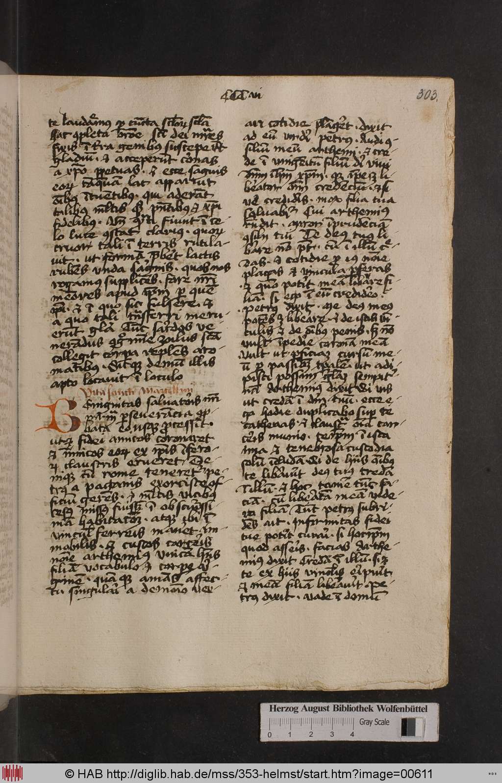 http://diglib.hab.de/mss/353-helmst/00611.jpg