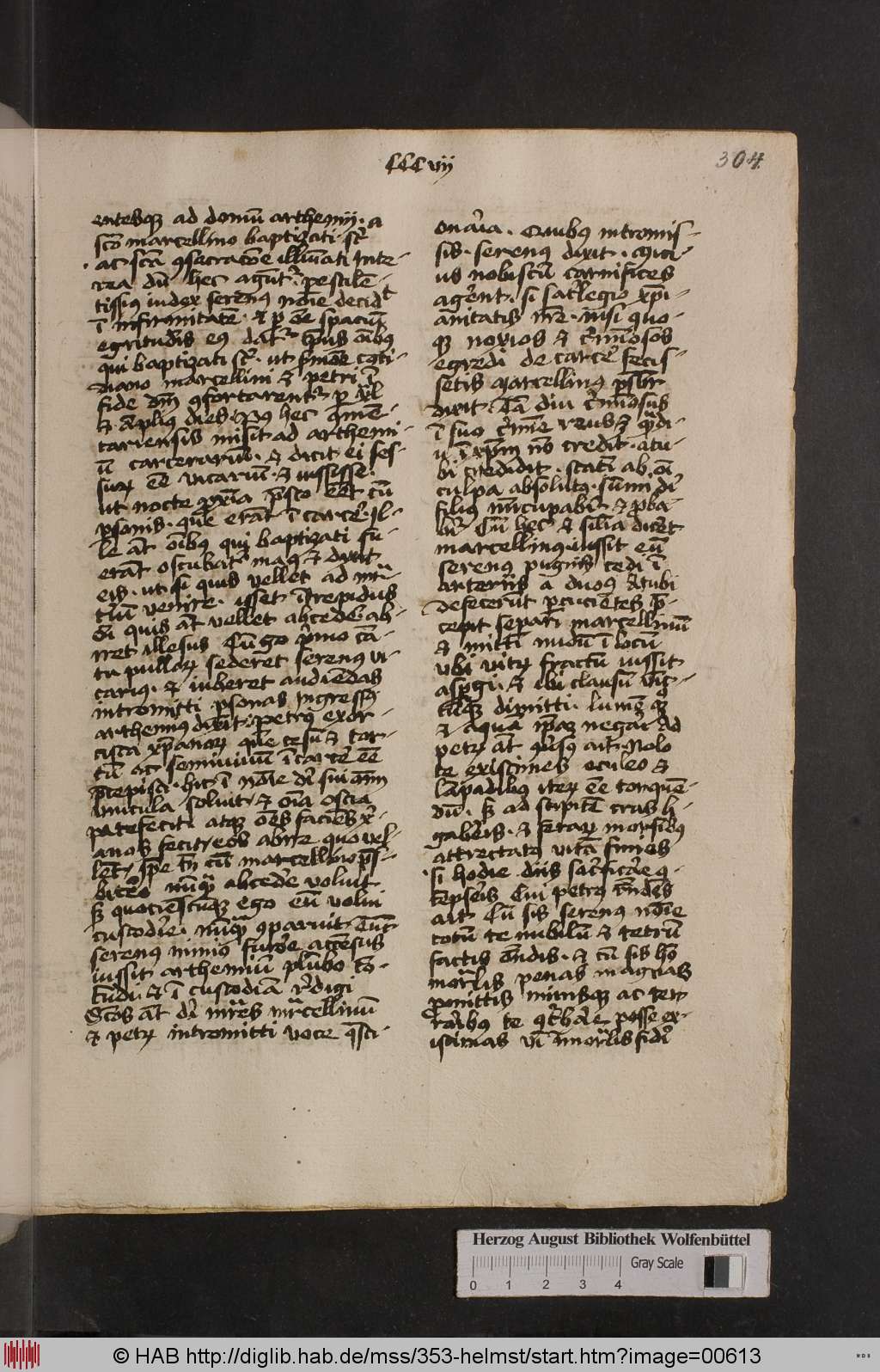 http://diglib.hab.de/mss/353-helmst/00613.jpg