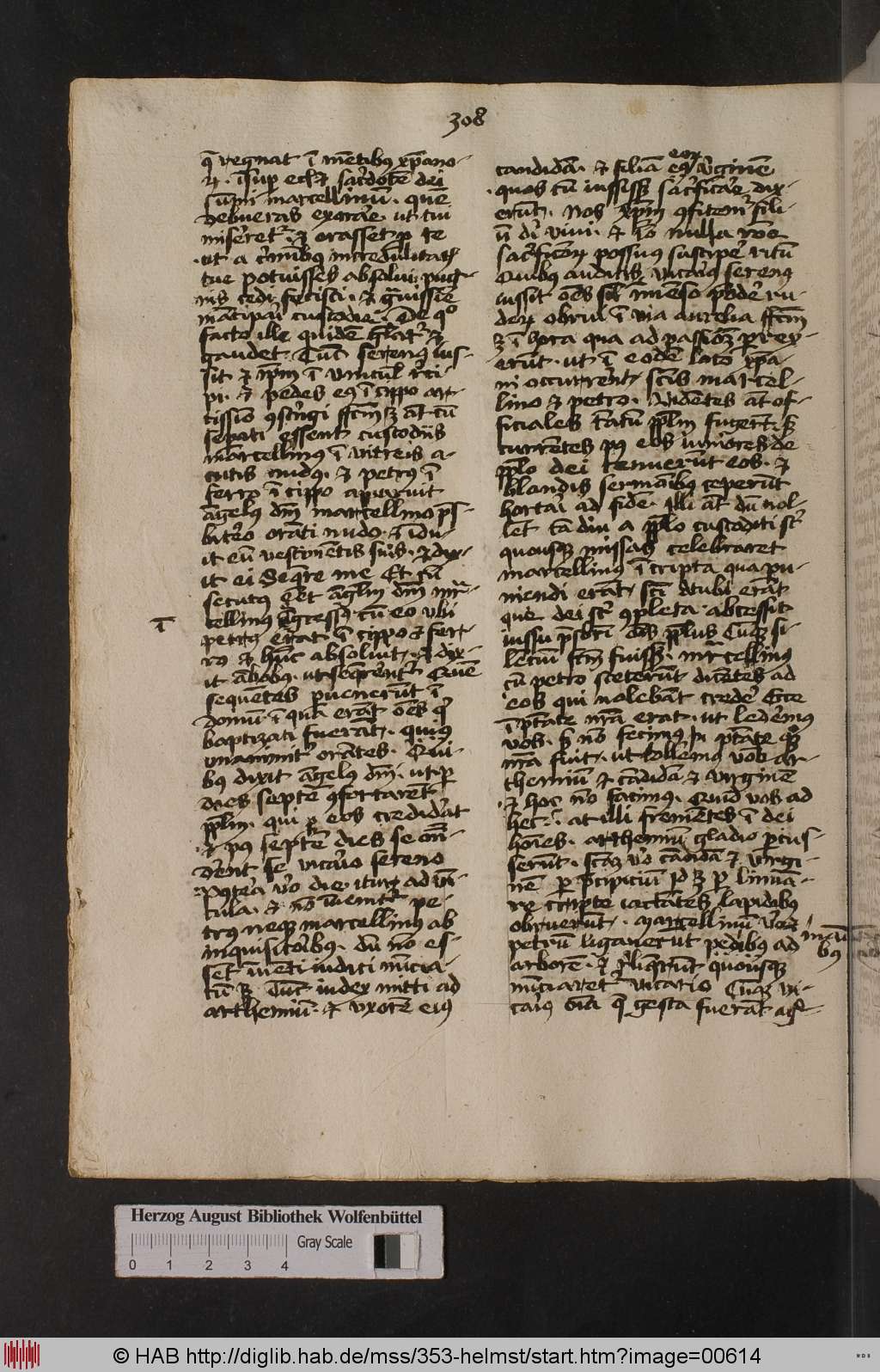 http://diglib.hab.de/mss/353-helmst/00614.jpg