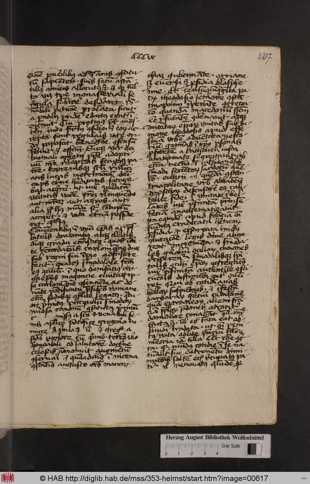 http://diglib.hab.de/mss/353-helmst/00617.jpg