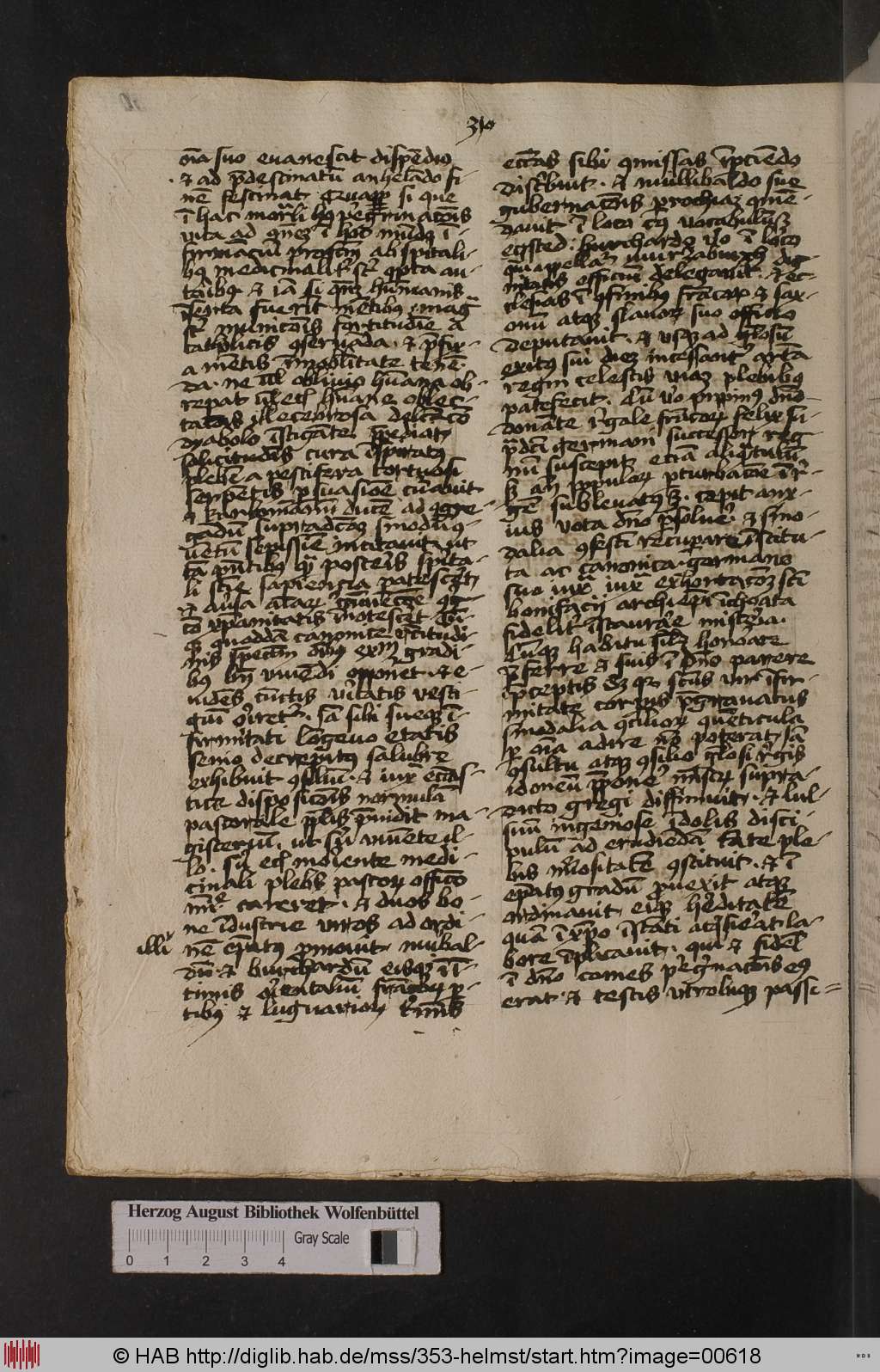 http://diglib.hab.de/mss/353-helmst/00618.jpg
