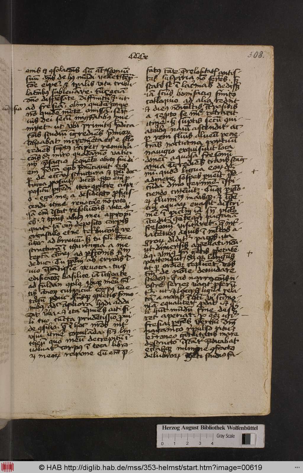 http://diglib.hab.de/mss/353-helmst/00619.jpg