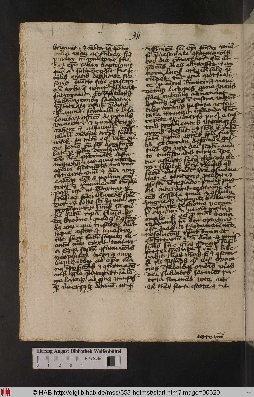 http://diglib.hab.de/mss/353-helmst/00620.jpg