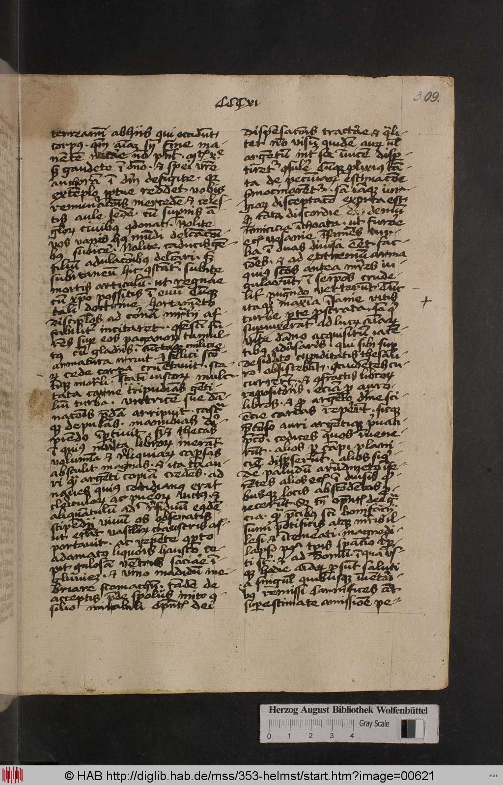http://diglib.hab.de/mss/353-helmst/00621.jpg