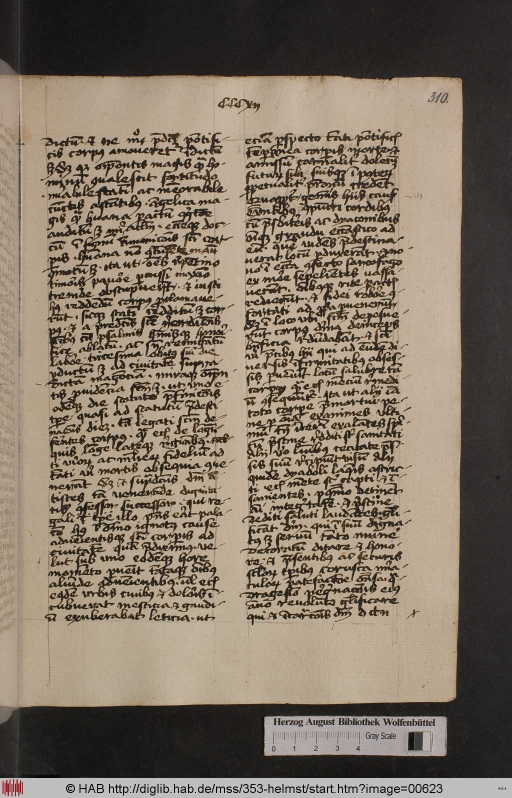 http://diglib.hab.de/mss/353-helmst/00623.jpg