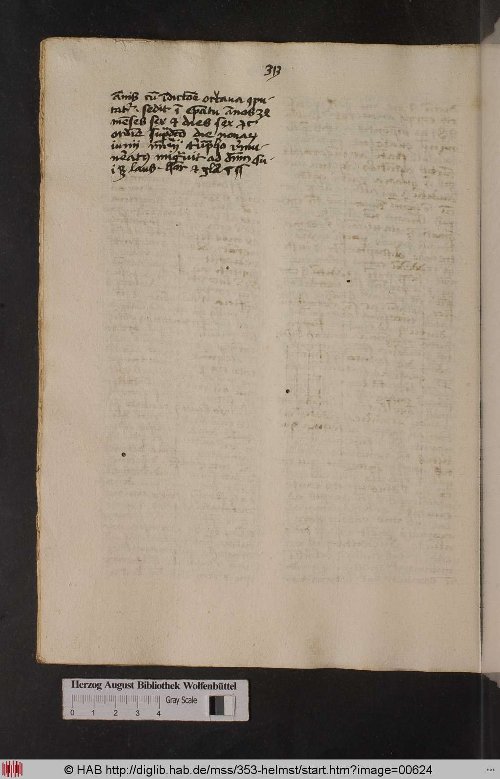 http://diglib.hab.de/mss/353-helmst/00624.jpg