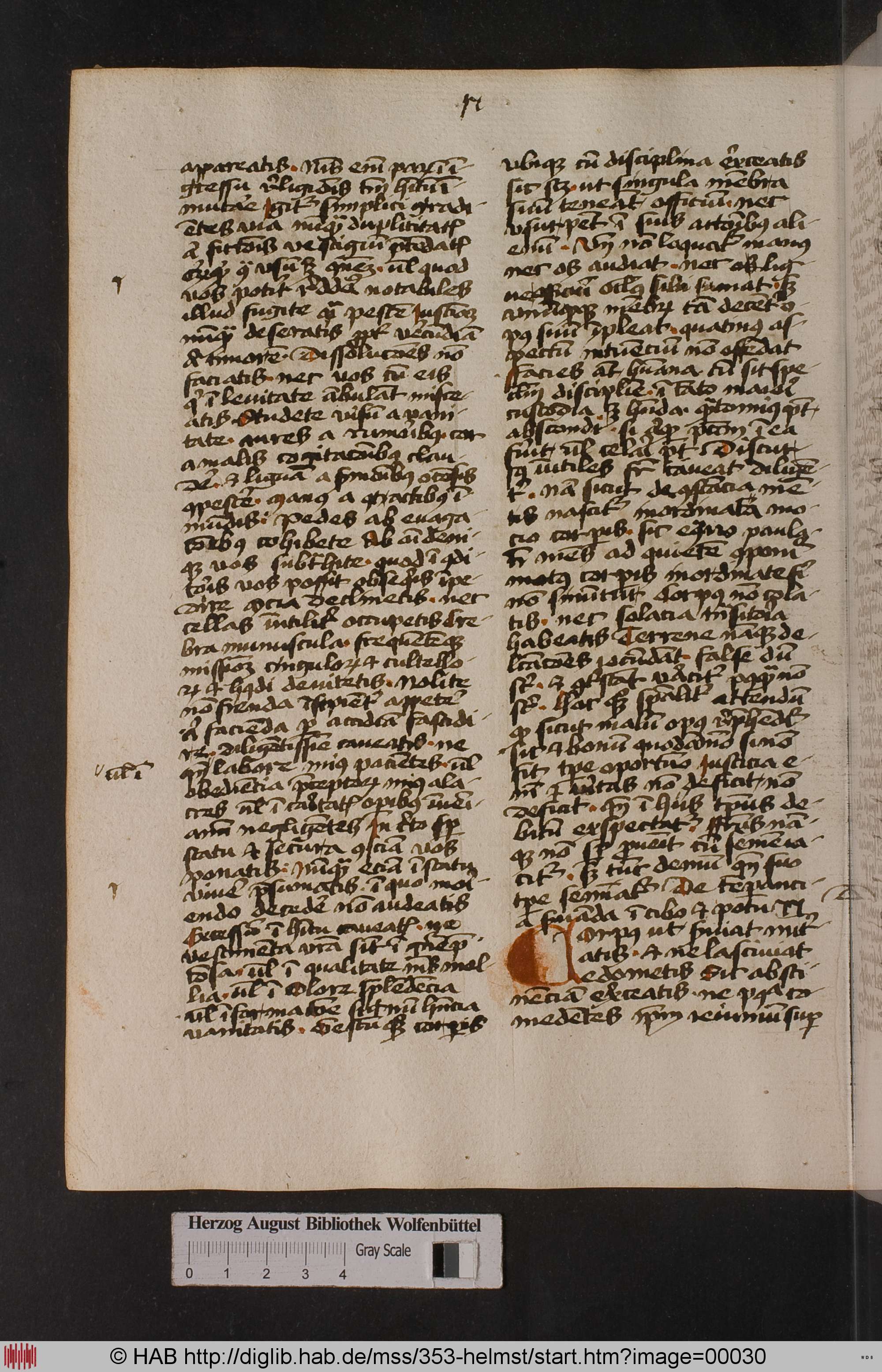http://diglib.hab.de/mss/353-helmst/max/00030.jpg