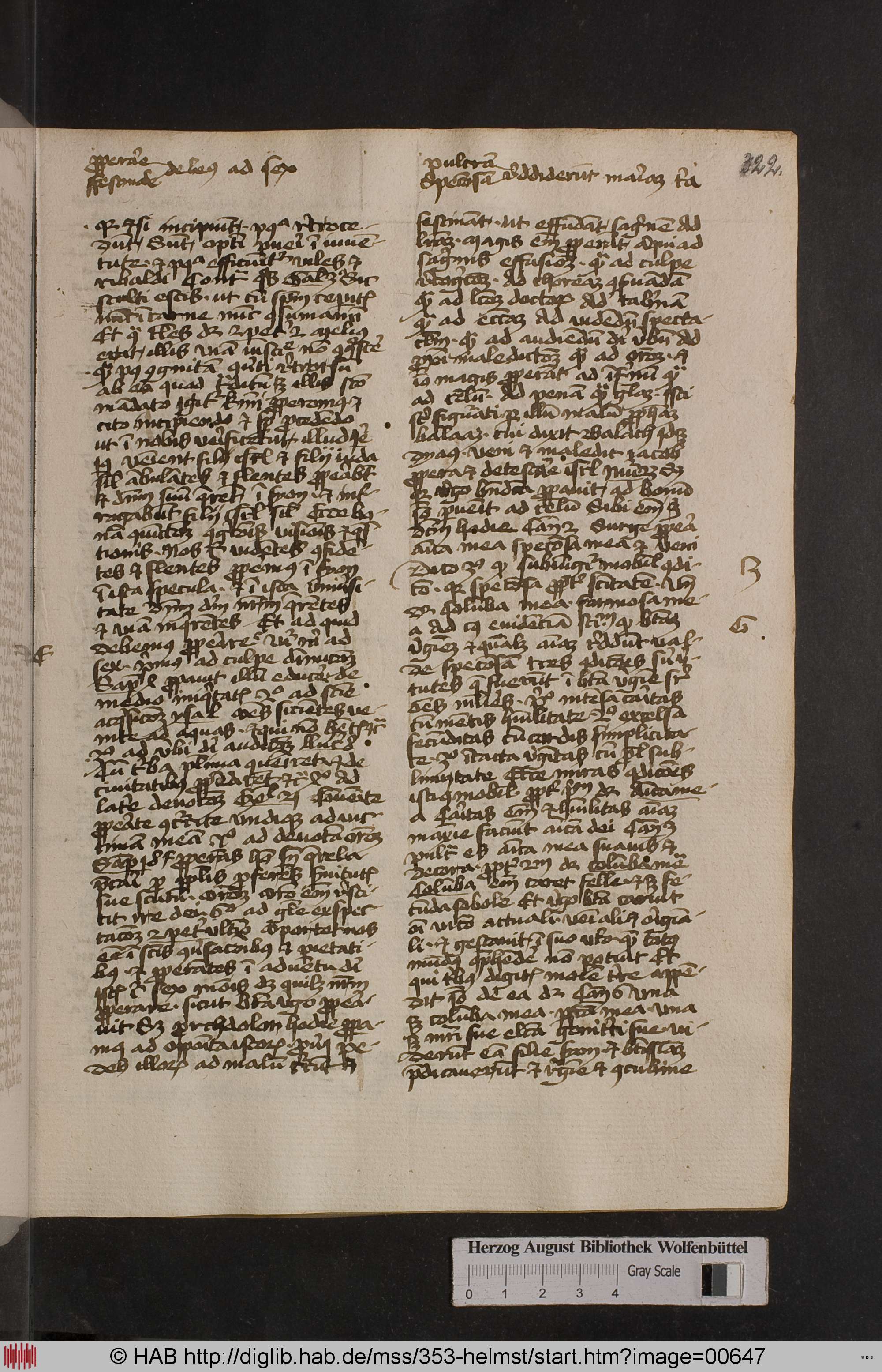 http://diglib.hab.de/mss/353-helmst/max/00647.jpg