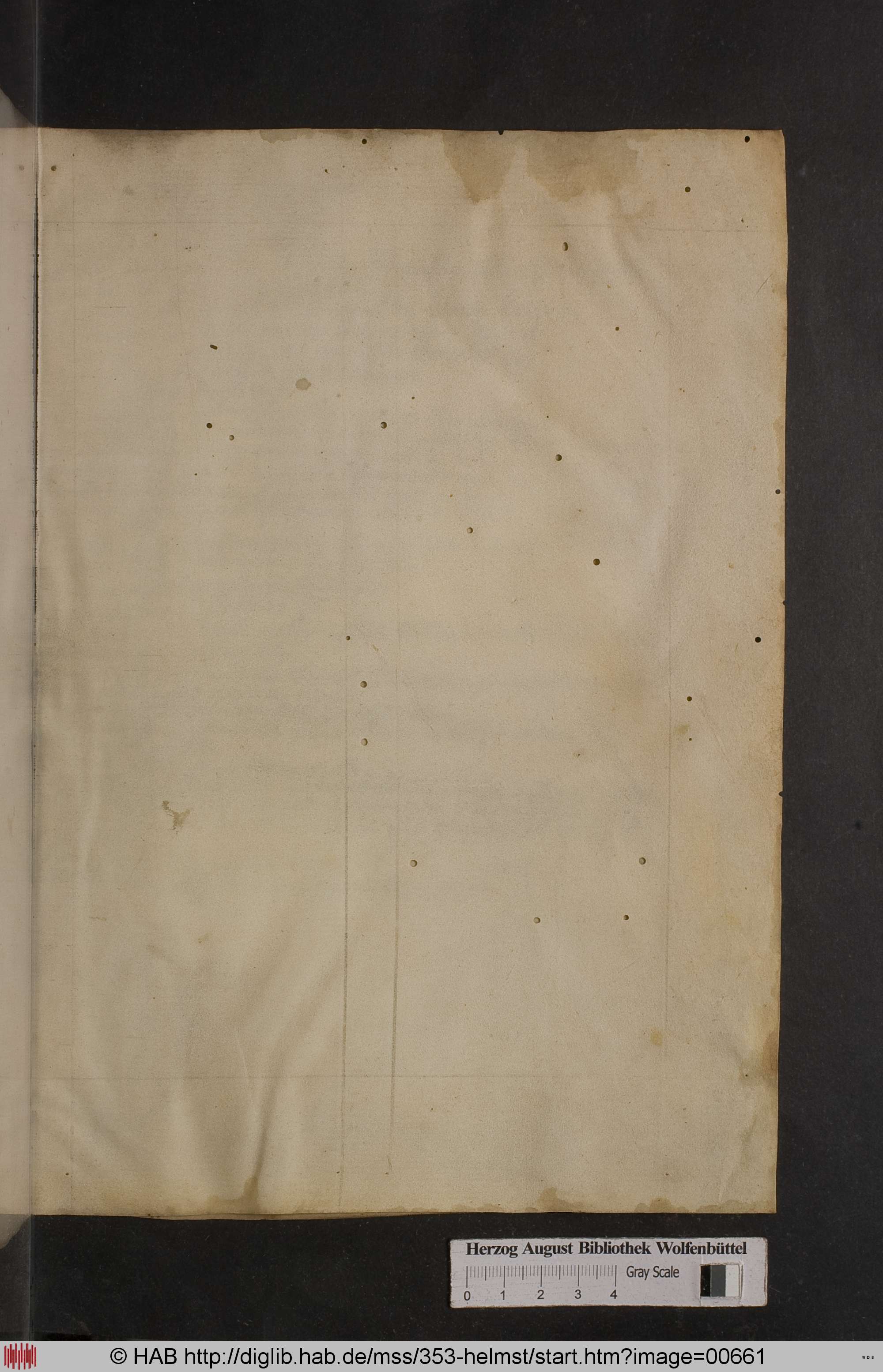 http://diglib.hab.de/mss/353-helmst/max/00661.jpg