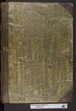 Cod. Guelf. 354 Helmst. — Geographische Sammelhandschrift — Benediktinerkloster, Reichenbach am Regen, 1425–1440