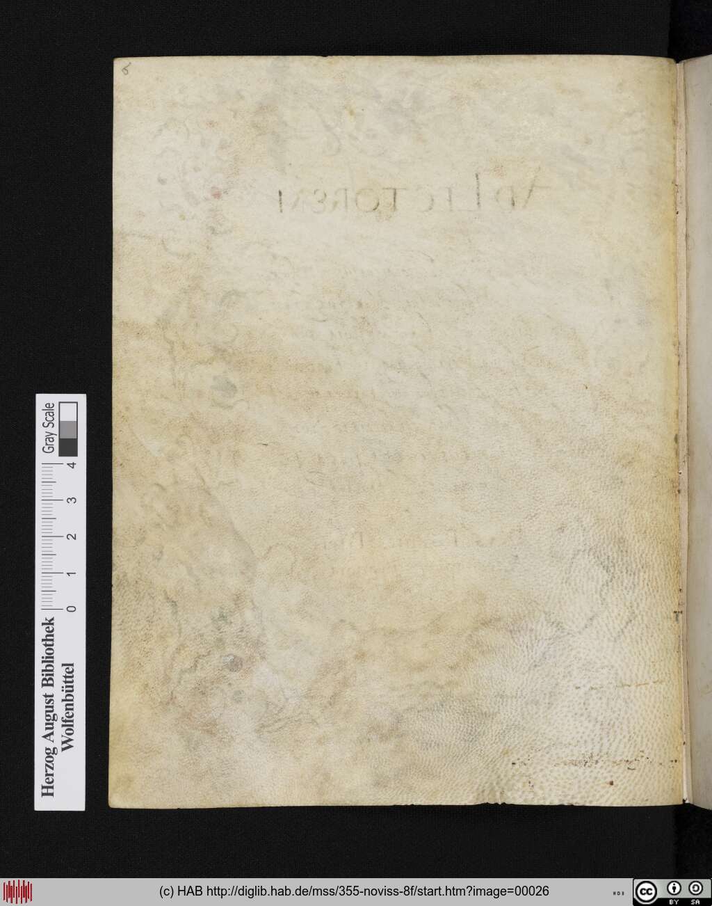 http://diglib.hab.de/mss/355-noviss-8f/00026.jpg
