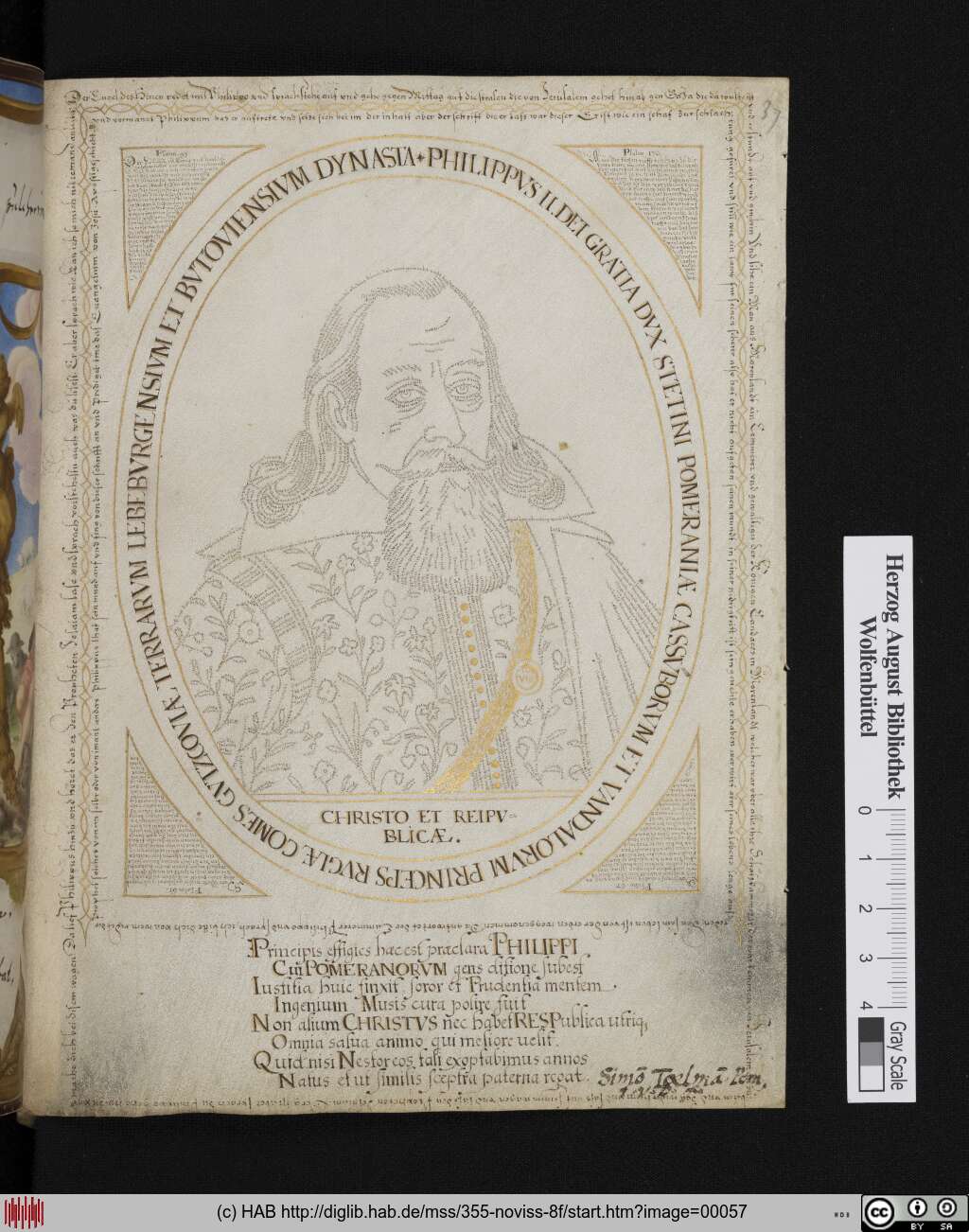 http://diglib.hab.de/mss/355-noviss-8f/00057.jpg