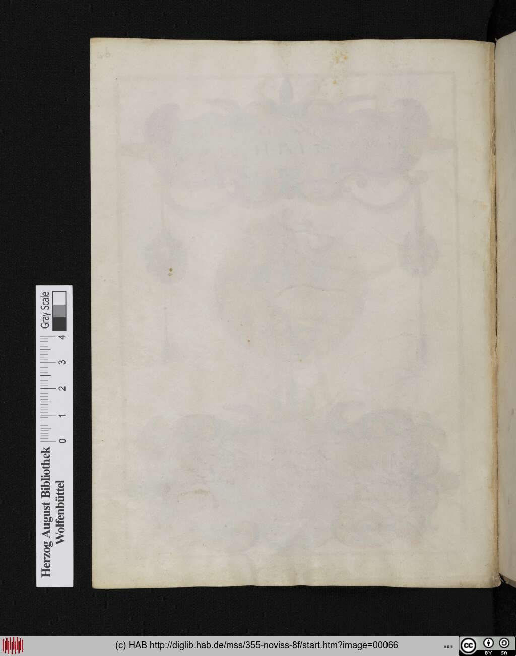 http://diglib.hab.de/mss/355-noviss-8f/00066.jpg