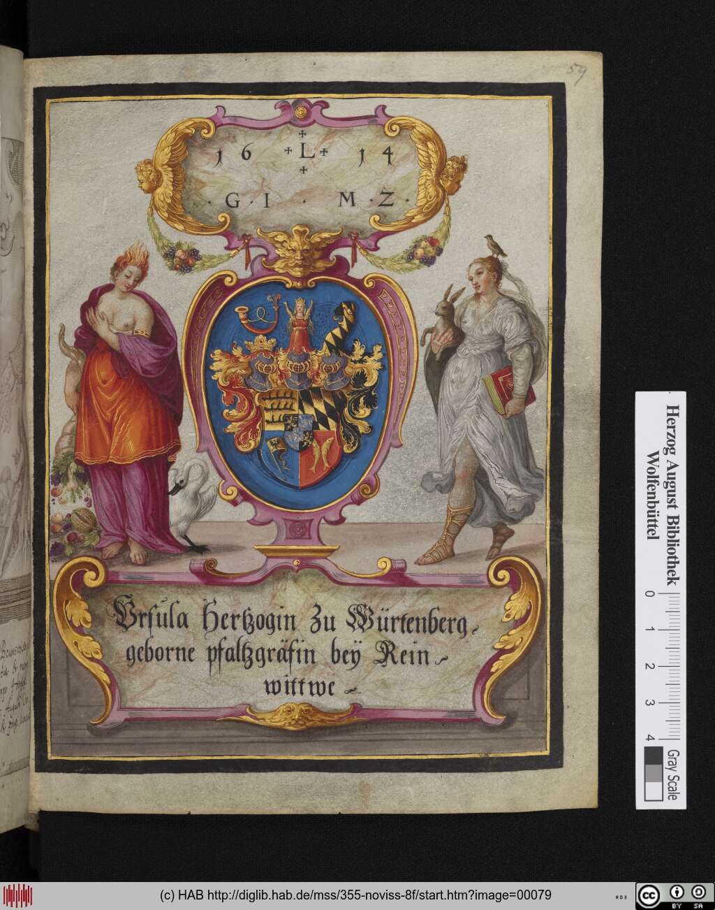 http://diglib.hab.de/mss/355-noviss-8f/00079.jpg