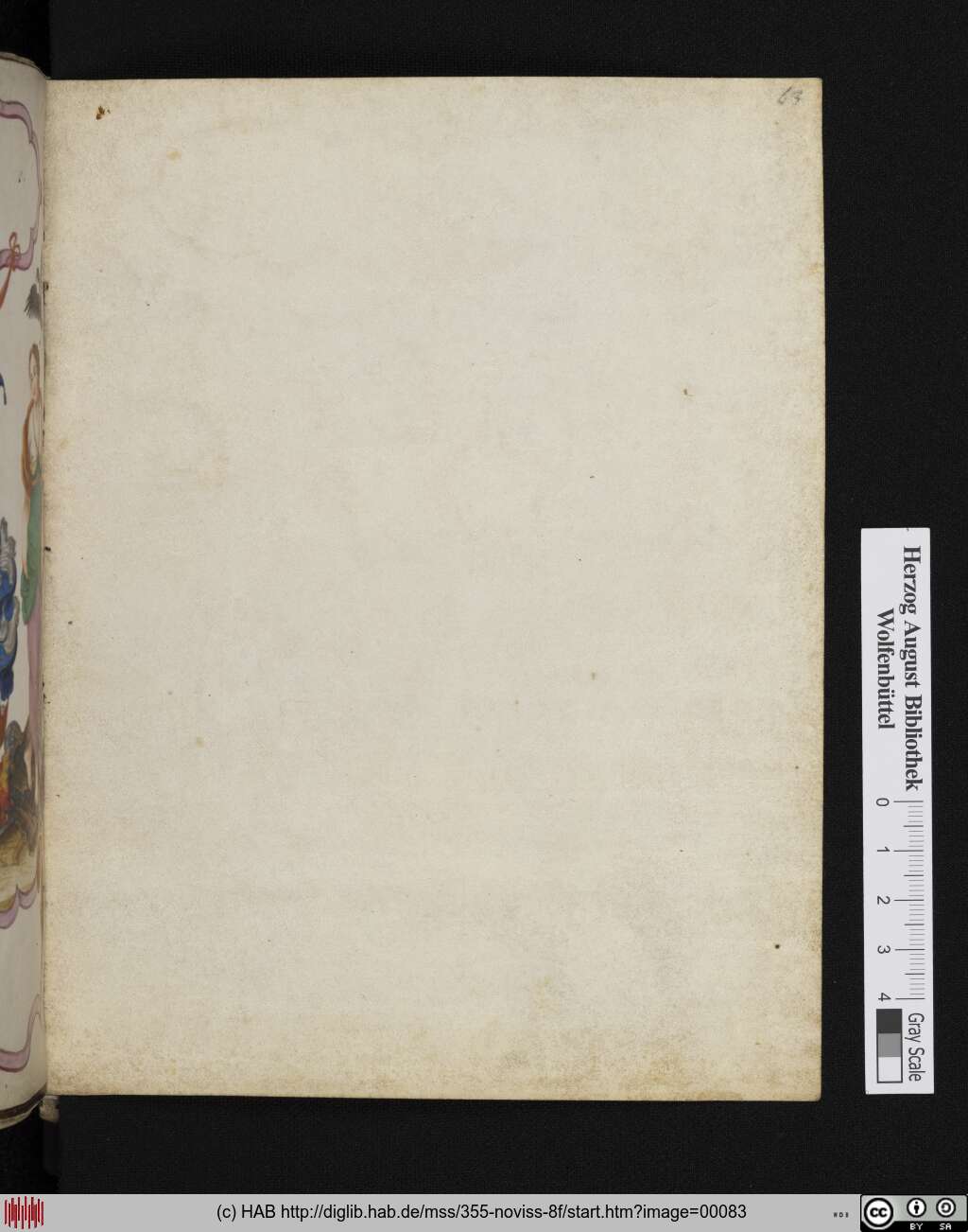 http://diglib.hab.de/mss/355-noviss-8f/00083.jpg