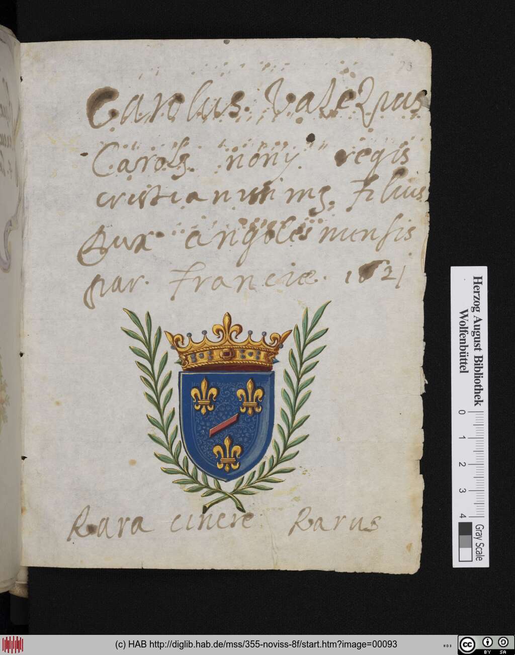 http://diglib.hab.de/mss/355-noviss-8f/00093.jpg