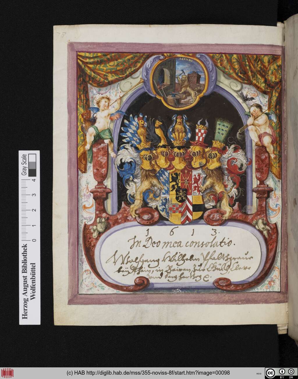 http://diglib.hab.de/mss/355-noviss-8f/00098.jpg