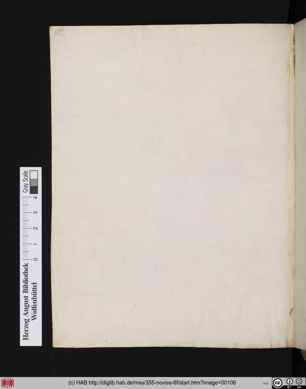 http://diglib.hab.de/mss/355-noviss-8f/00106.jpg