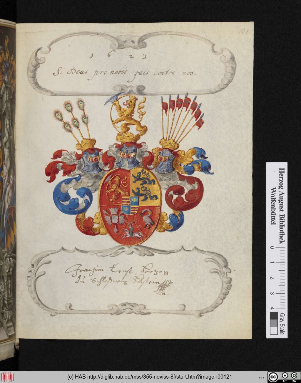 http://diglib.hab.de/mss/355-noviss-8f/00121.jpg