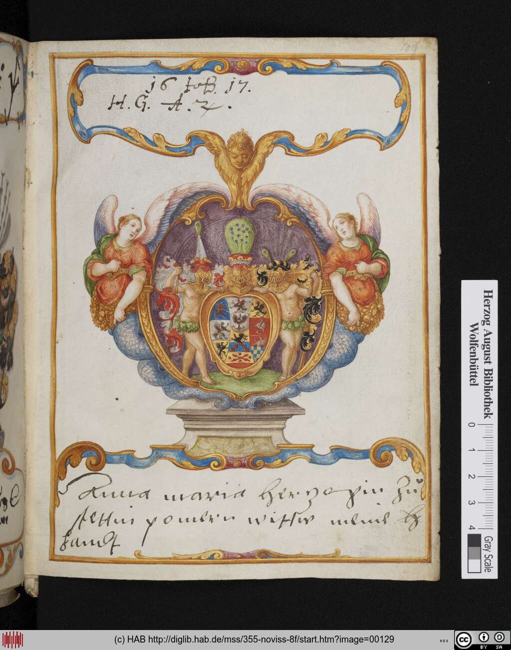 http://diglib.hab.de/mss/355-noviss-8f/00129.jpg