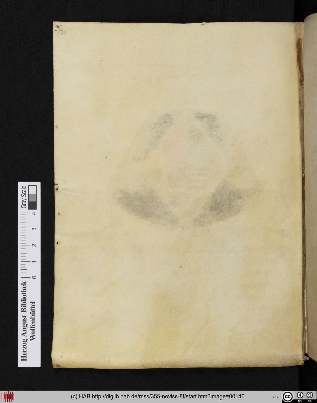 http://diglib.hab.de/mss/355-noviss-8f/00140.jpg