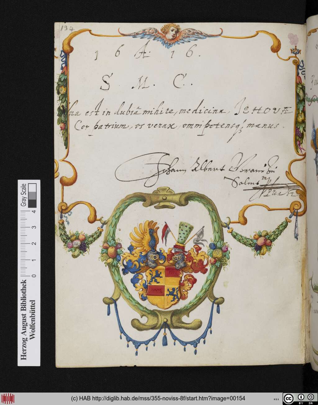 http://diglib.hab.de/mss/355-noviss-8f/00154.jpg