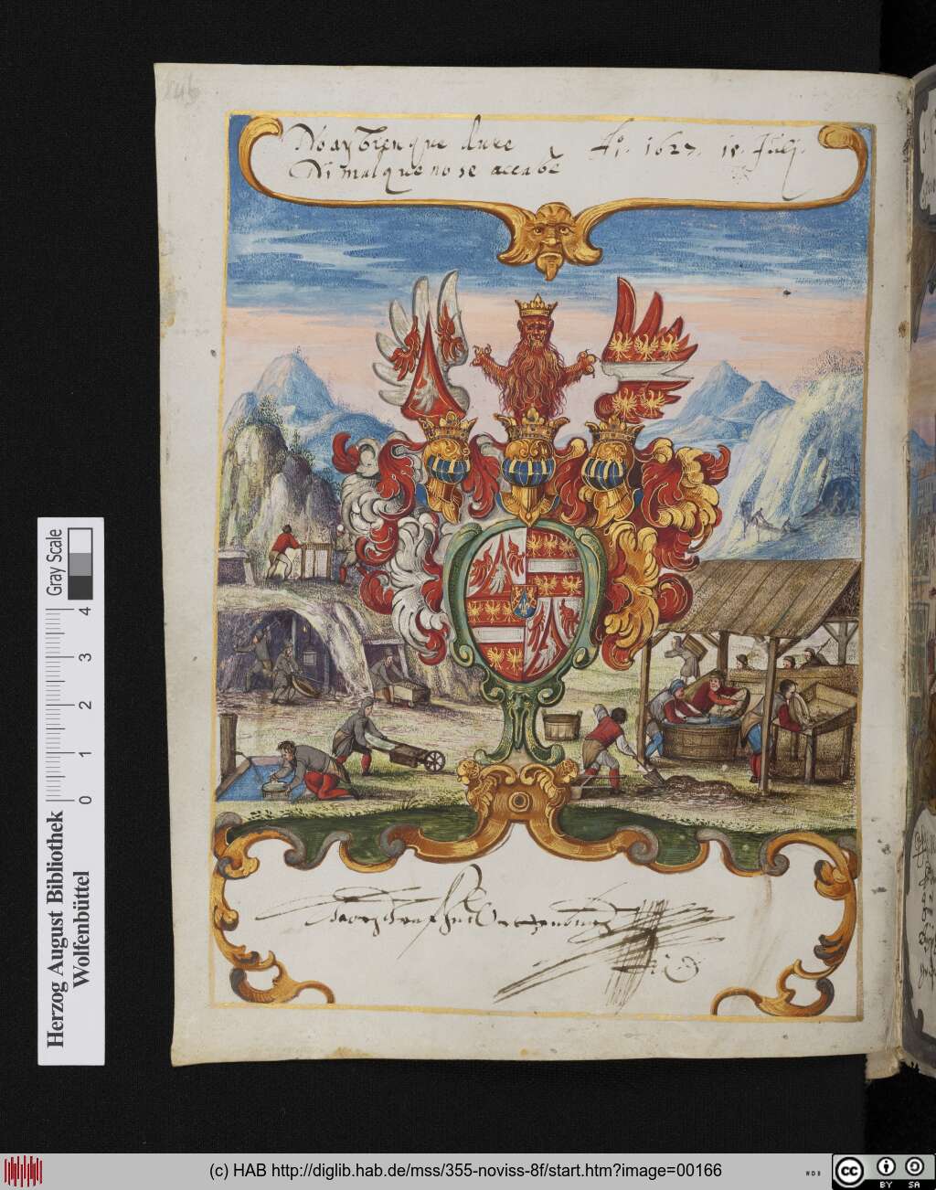 http://diglib.hab.de/mss/355-noviss-8f/00166.jpg