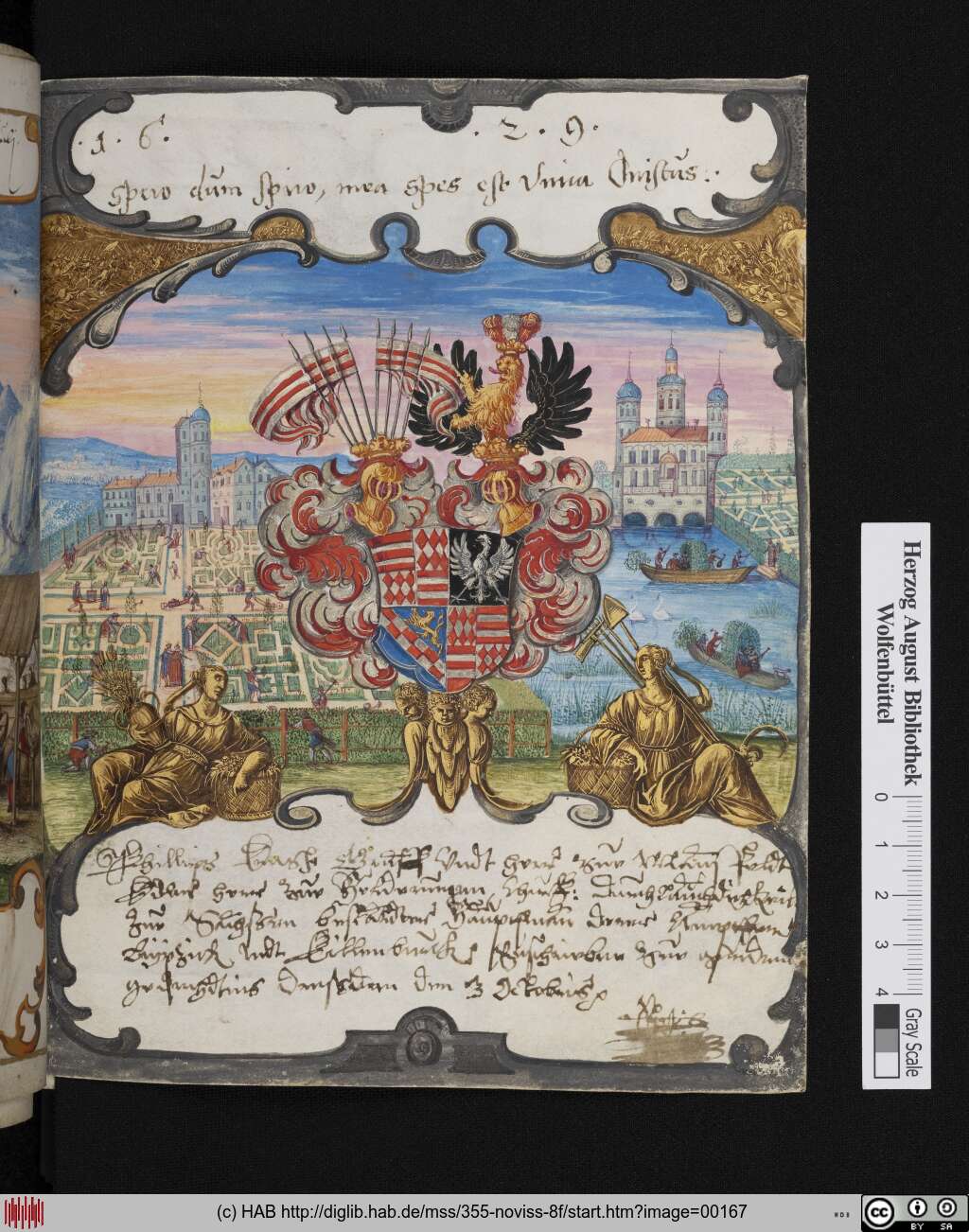 http://diglib.hab.de/mss/355-noviss-8f/00167.jpg