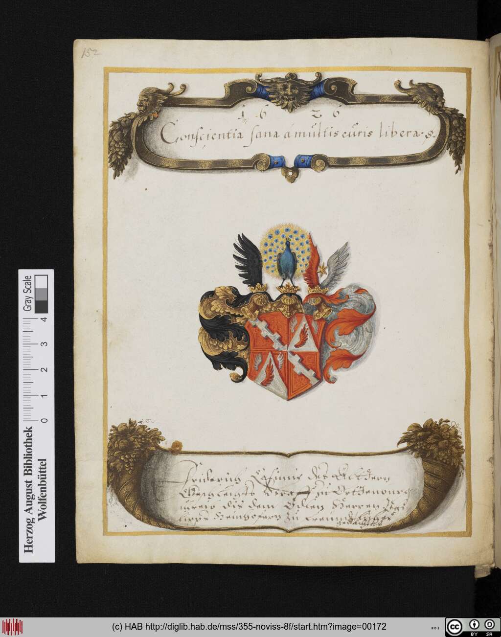 http://diglib.hab.de/mss/355-noviss-8f/00172.jpg