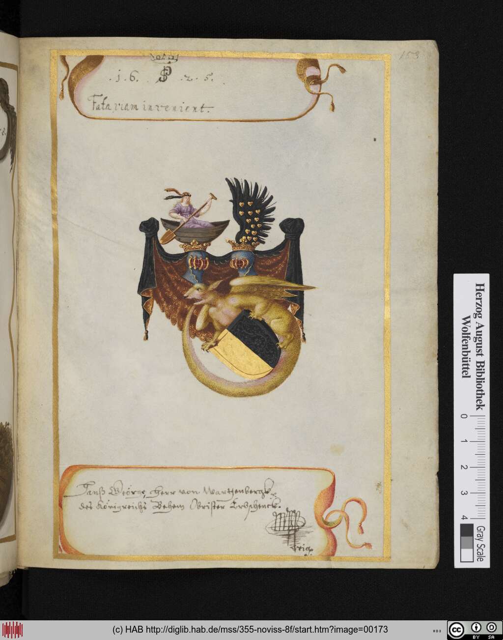 http://diglib.hab.de/mss/355-noviss-8f/00173.jpg