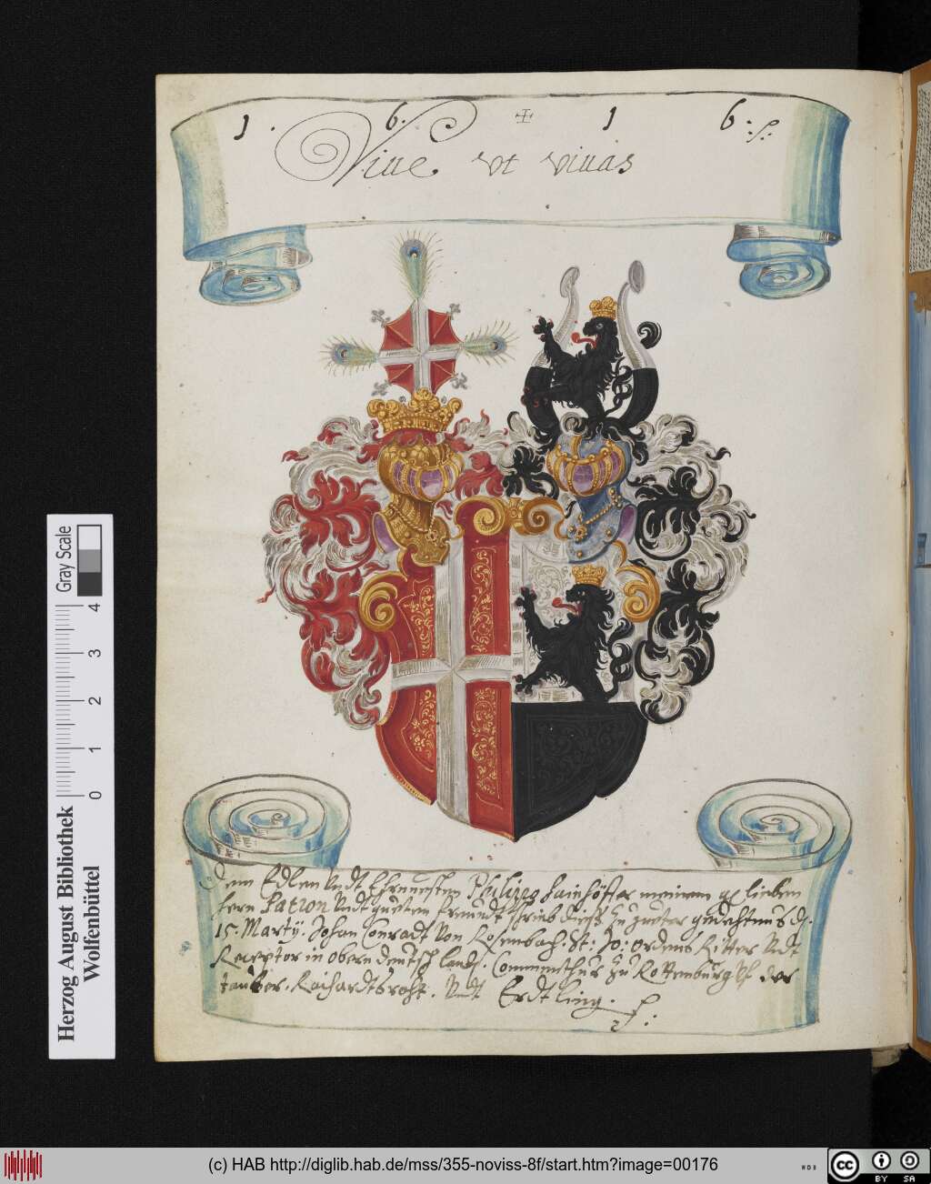 http://diglib.hab.de/mss/355-noviss-8f/00176.jpg