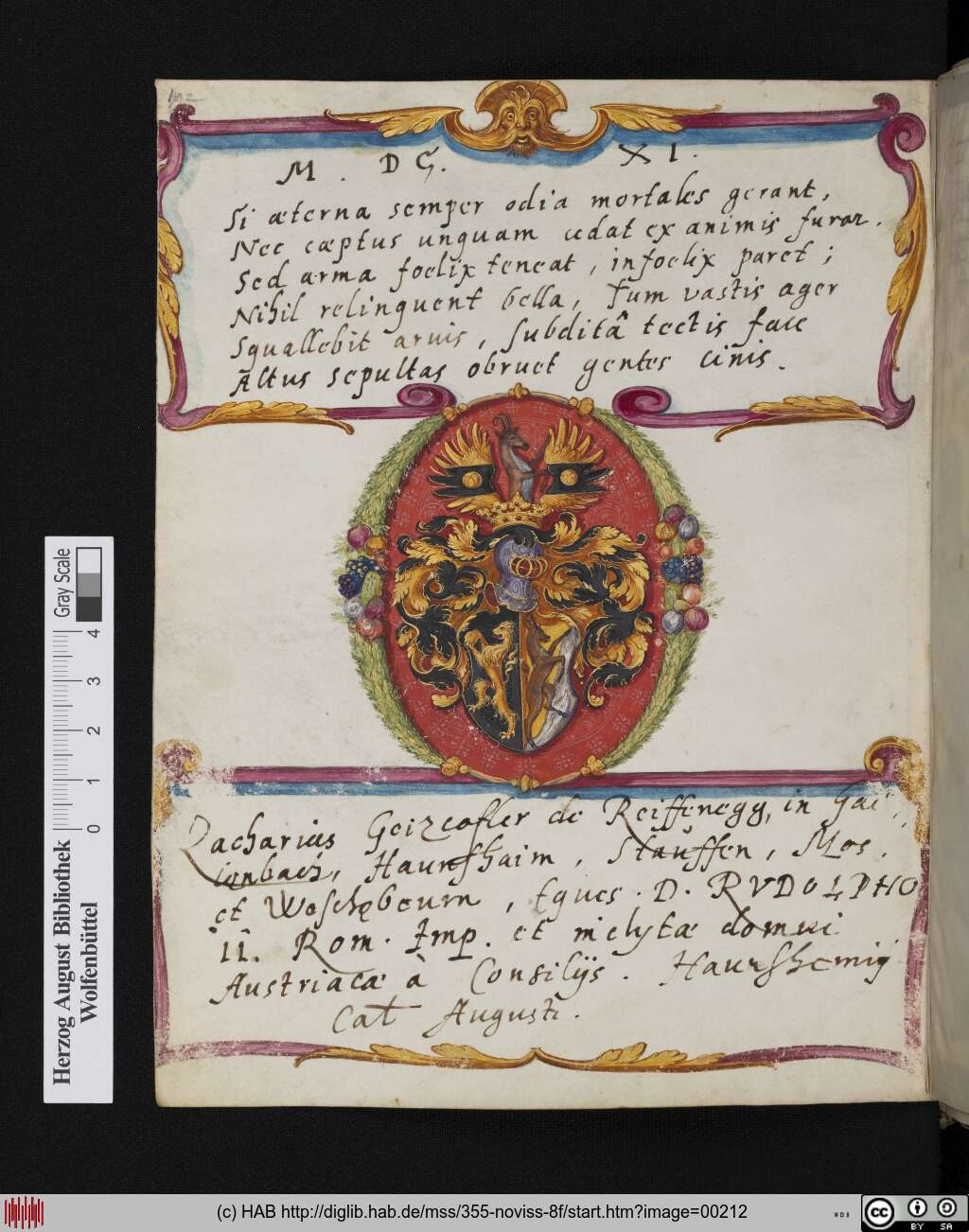 http://diglib.hab.de/mss/355-noviss-8f/00212.jpg