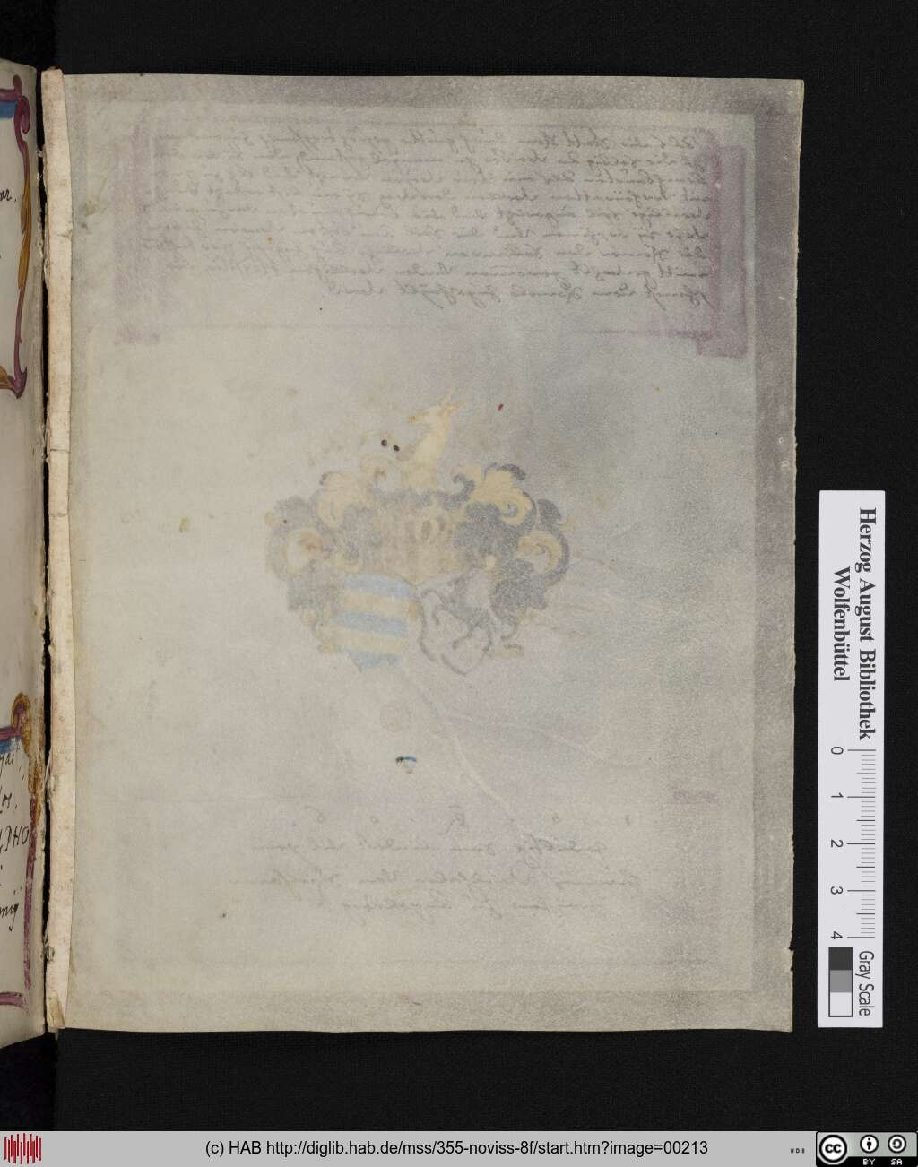 http://diglib.hab.de/mss/355-noviss-8f/00213.jpg