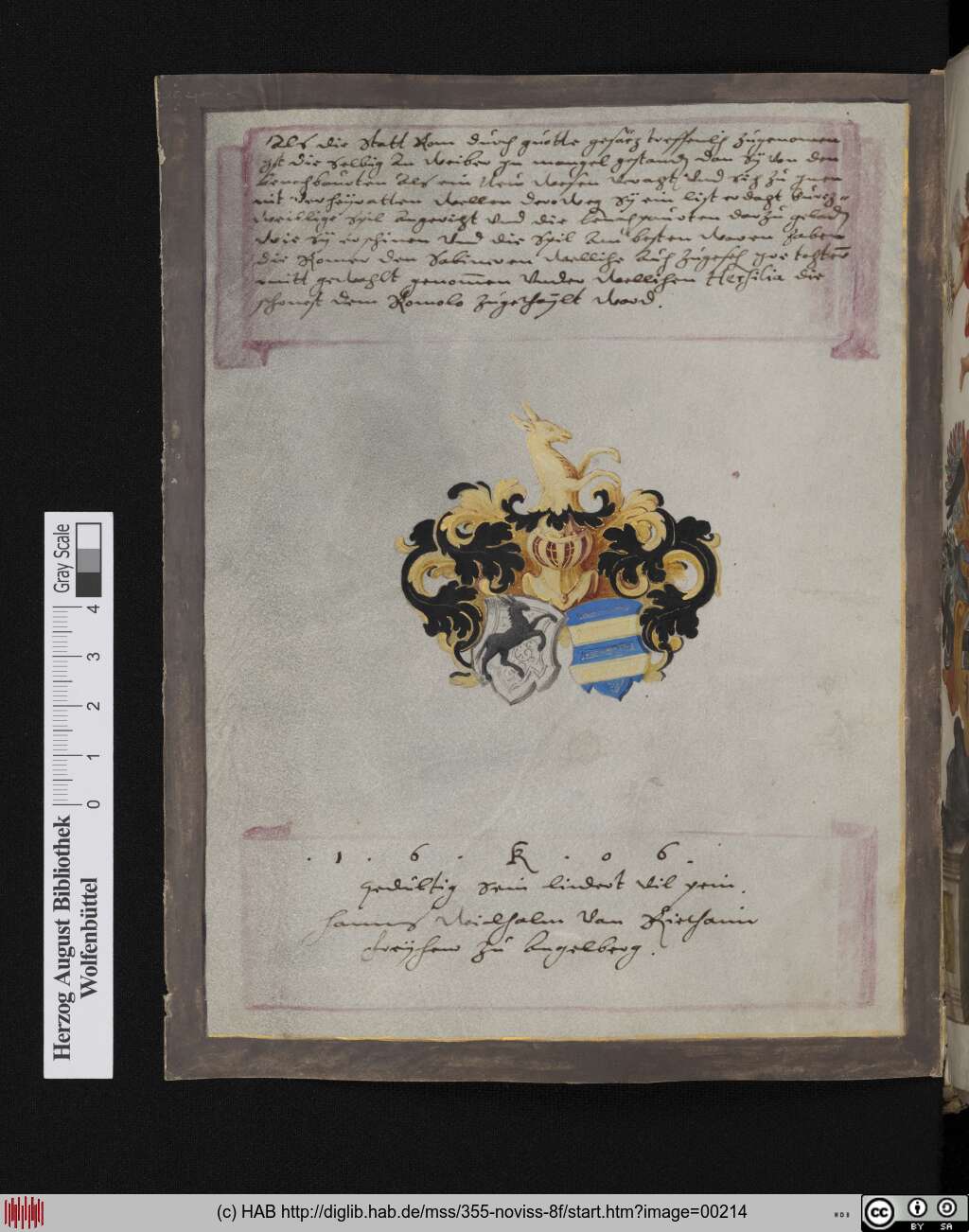 http://diglib.hab.de/mss/355-noviss-8f/00214.jpg