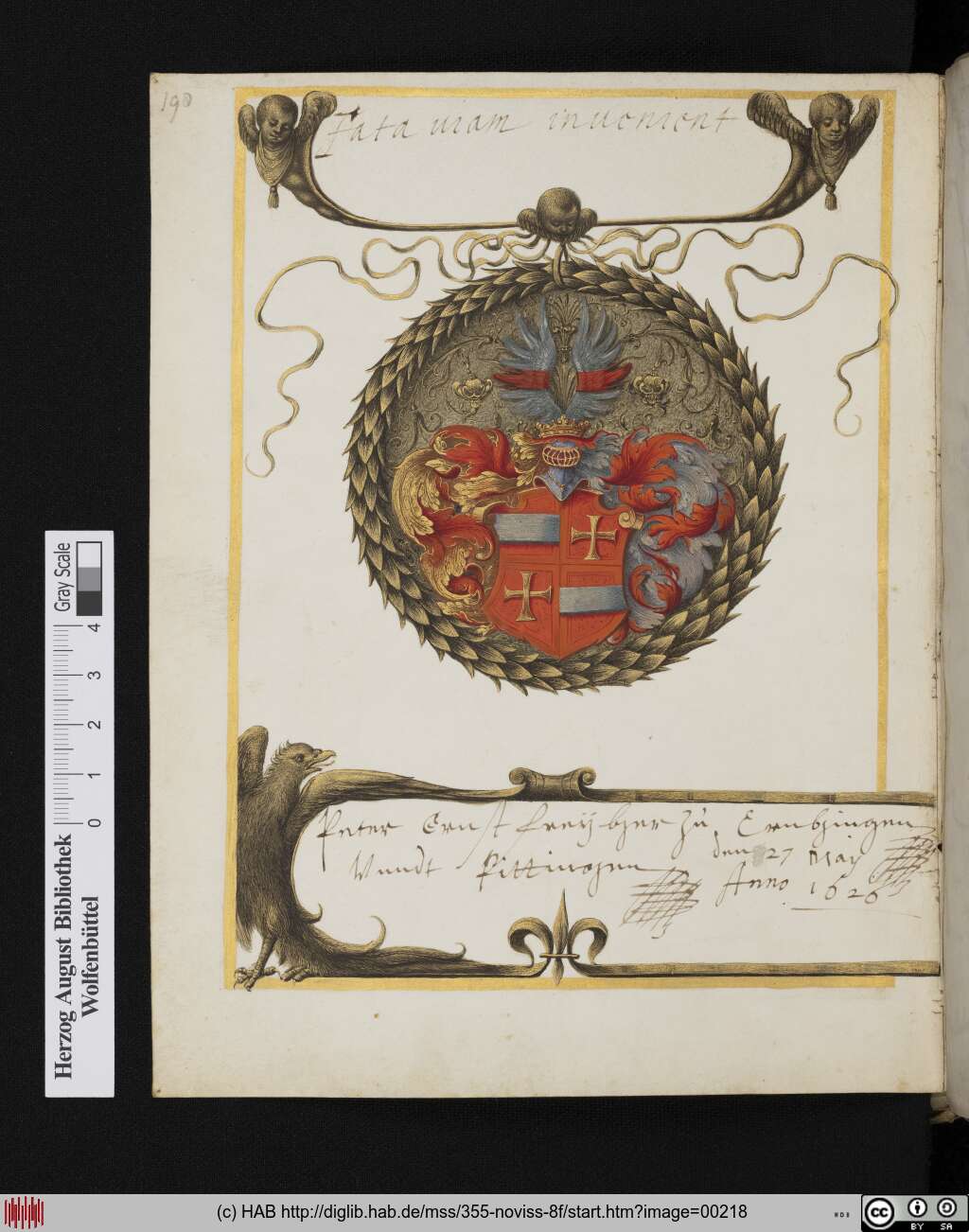 http://diglib.hab.de/mss/355-noviss-8f/00218.jpg