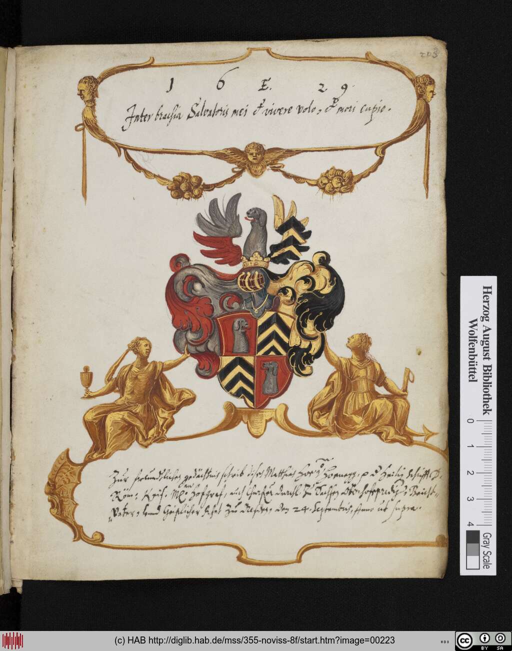 http://diglib.hab.de/mss/355-noviss-8f/00223.jpg