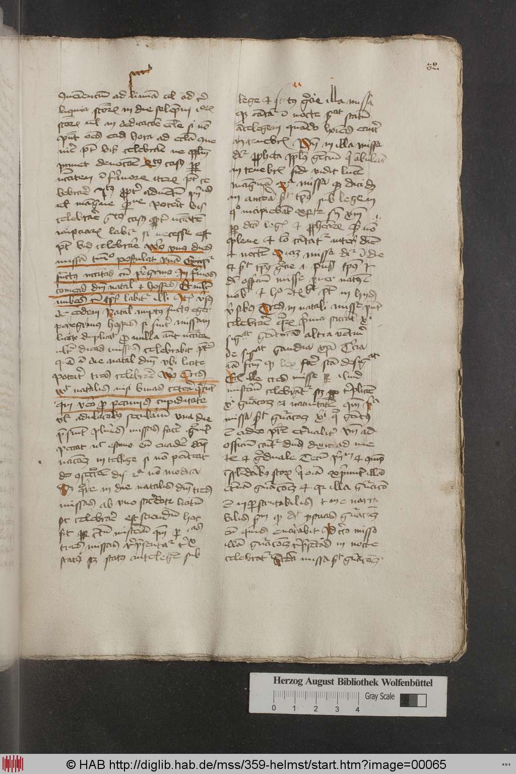 http://diglib.hab.de/mss/359-helmst/00065.jpg