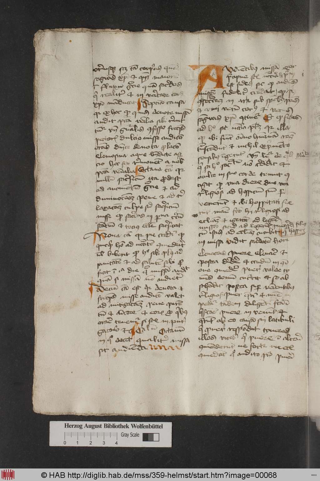 http://diglib.hab.de/mss/359-helmst/00068.jpg