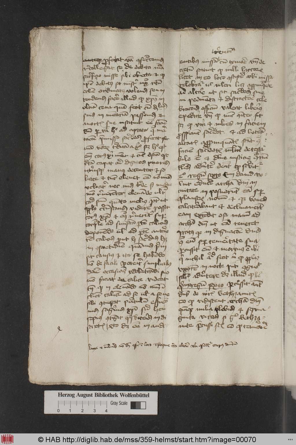 http://diglib.hab.de/mss/359-helmst/00070.jpg