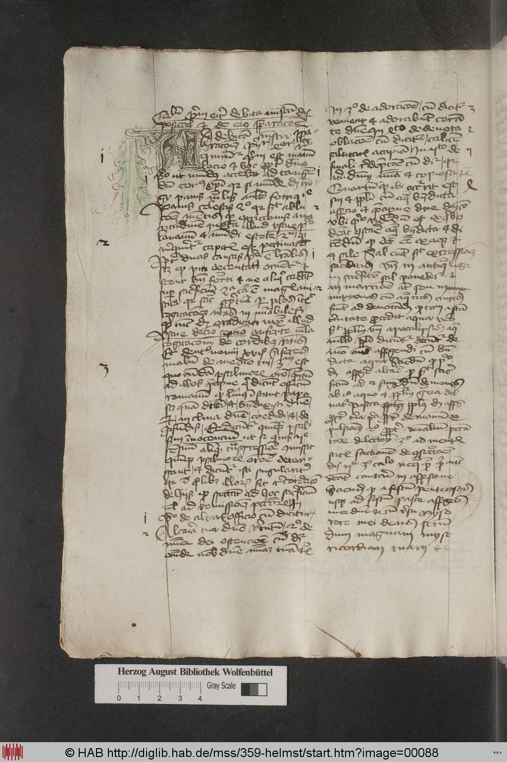 http://diglib.hab.de/mss/359-helmst/00088.jpg