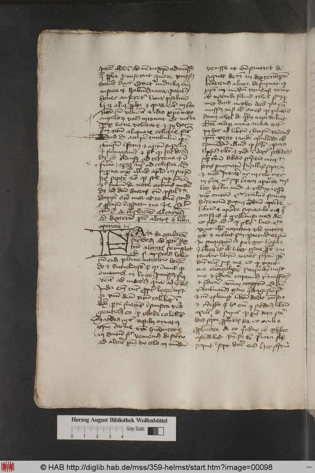 http://diglib.hab.de/mss/359-helmst/00098.jpg