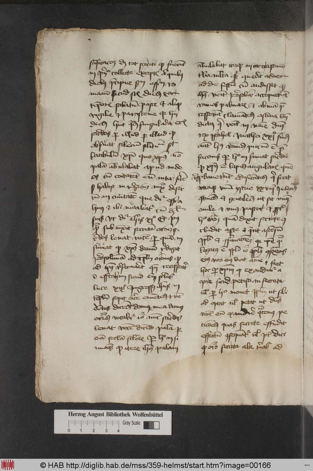 http://diglib.hab.de/mss/359-helmst/00166.jpg