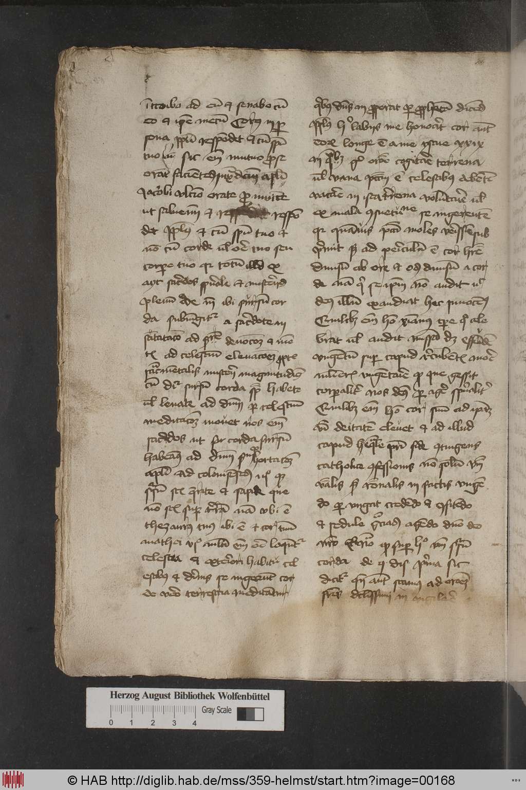 http://diglib.hab.de/mss/359-helmst/00168.jpg