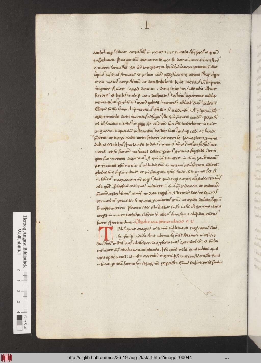 http://diglib.hab.de/mss/36-19-aug-2f/00044.jpg