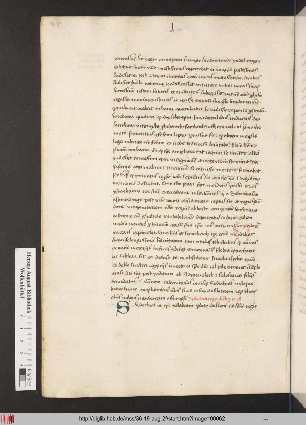 http://diglib.hab.de/mss/36-19-aug-2f/00062.jpg