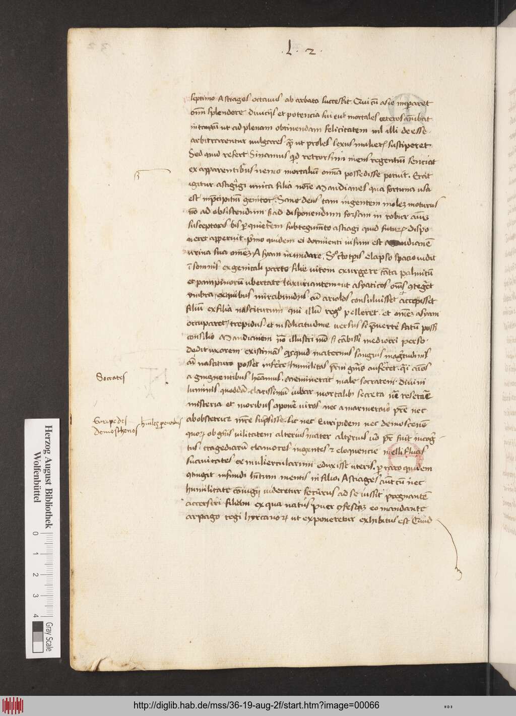 http://diglib.hab.de/mss/36-19-aug-2f/00066.jpg